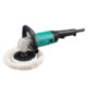 پولیش ASP03-180 دی سی ای (دیمردار 180 میلیمتر 1020 وات)