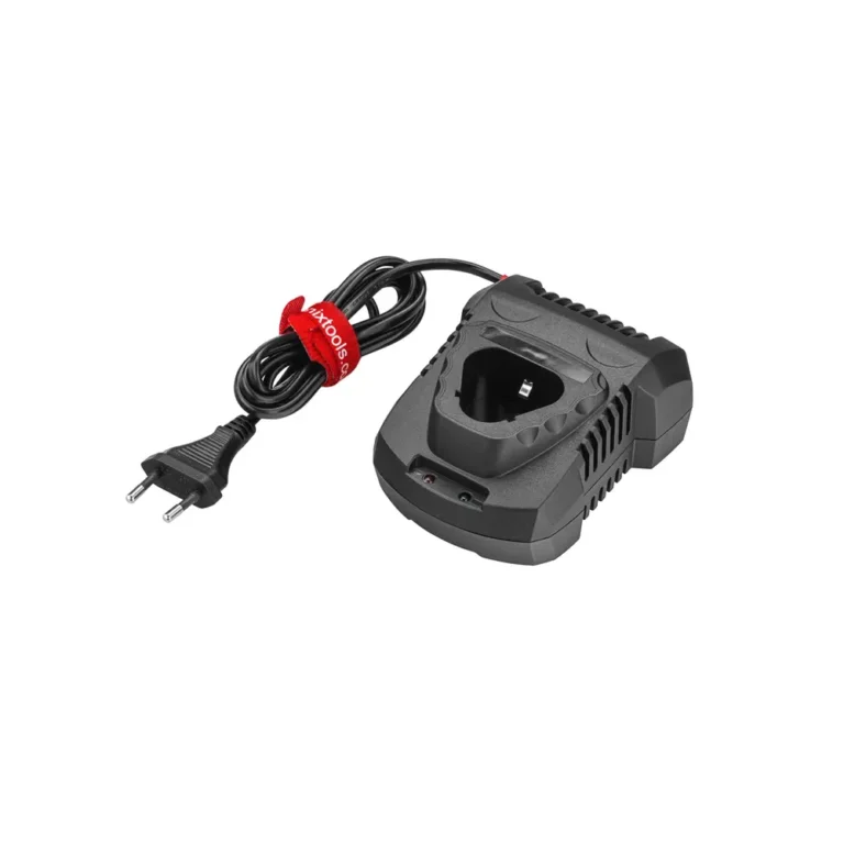 کیت دریل پیچگوشتی چکشی شارژی رونیکس 8101K