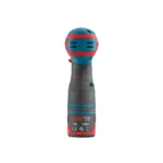 کیت پیچ گوشتی شارژی 8104K رونیکس (12 ولت)