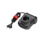 خرید کیت پیچ گوشتی شارژی رونیکس (12 ولت) 8104K