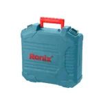 قیمت و خرید کیت پیچ گوشتی شارژی رونیکس (12 ولت) 8104K
