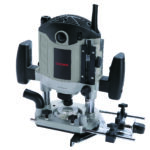 CT11001-اور-فرز-کرون