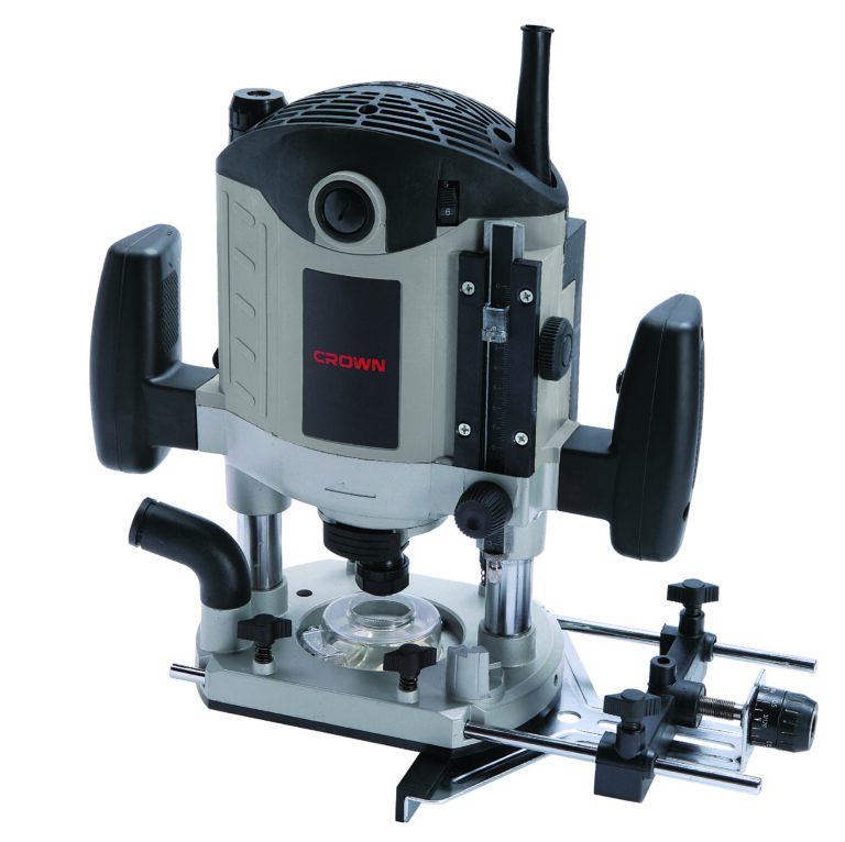 CT11001-اور-فرز-کرون