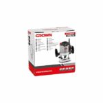CT11001-اور-فرز-کرون