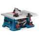 اره میزی GTS 254 Professional بوش