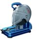 اره پروفیل بر GCO 14-24J Professional Extra بوش
