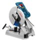 اره پروفیل بر GCD 12 JL professional بوش