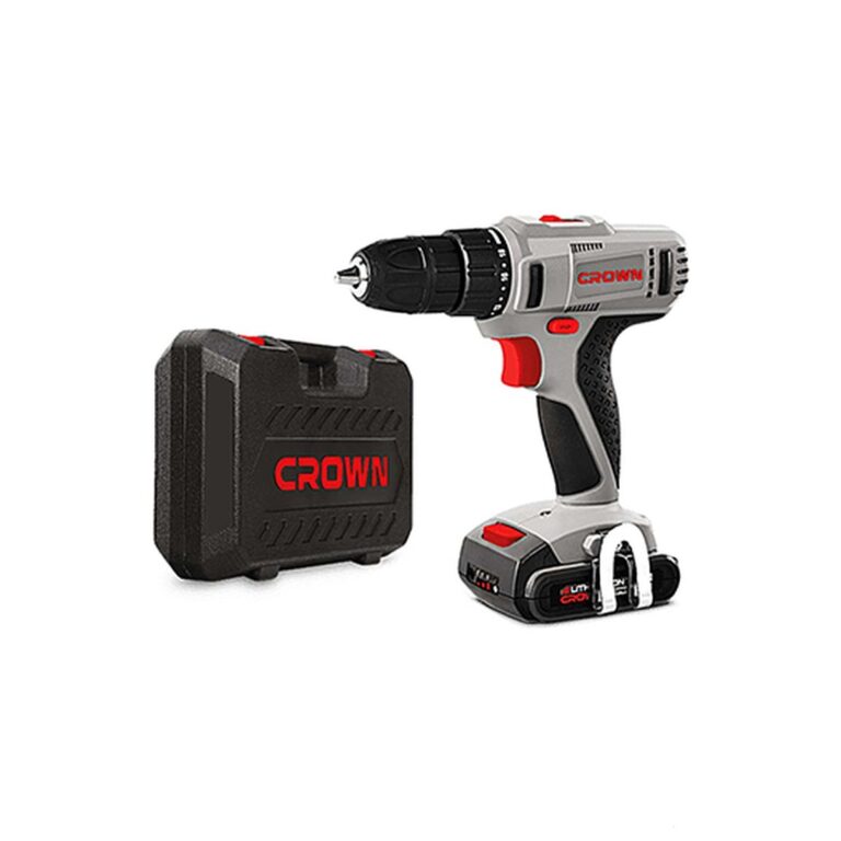 ct21082-کرون-دریل-شارژی