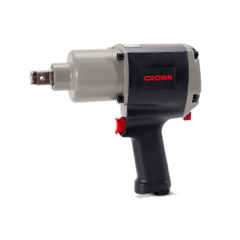 بکس-شارژی-CT38114-کرون