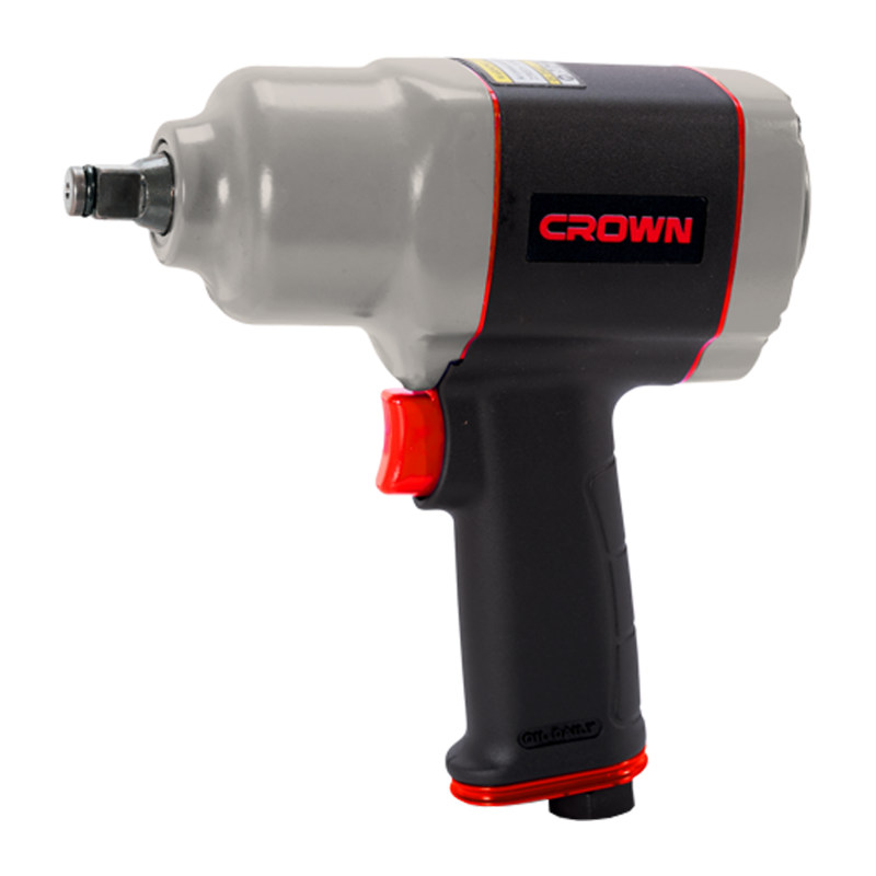 جزئیات پیوست بکس-شارژی-CT38115-کرون