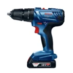 دریل شارژی چکشی 805-06019F8307 بوش