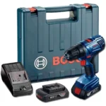 دریل شارژی چکشی 805-06019F8307 بوش