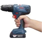 دریل شارژی چکشی 805-06019F8307 بوش