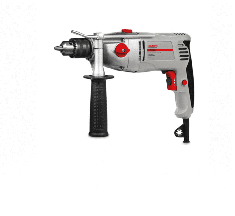 دریل گیربکسی CT10034 کرون