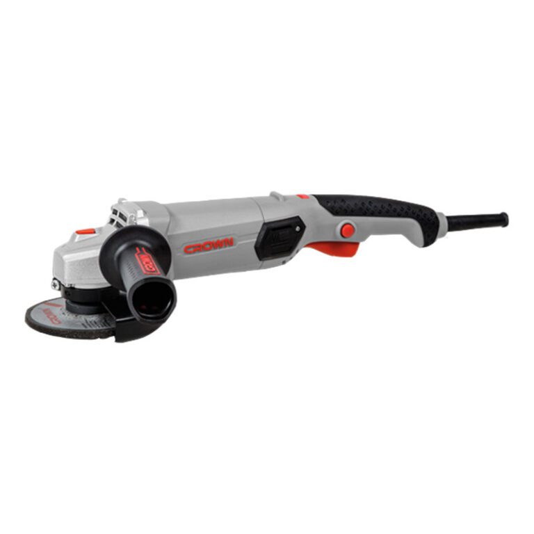 مینی فرز CT13572 کرون