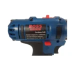 BS2401 باس (24 ولت)