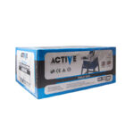 اره میزی مدل AC-2325 اکتیو - Image 2