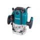 اور فرز ماکیتا مدل RP1800
