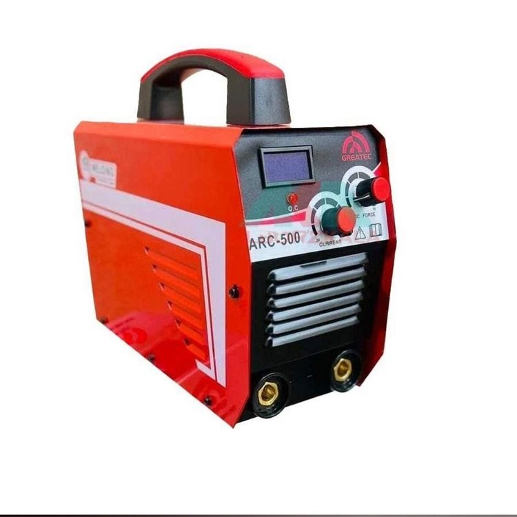 اینورتر arc500 گریتک