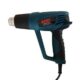 سشوار صنعتی دیمردار HD2140 باس