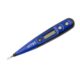 فازمتر دیجیتال AC-6018DG اکتیو