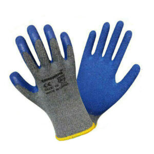 Cut-Resistant-Safety-Gloves-Tangwang