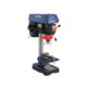 دریل ستونی AC-2213PT اکتیو (13 میلیمتری)