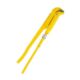 آچار لوله گیر KPW-102 کنزاکس (2 اینچ)