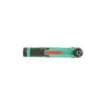 دریل سرکج شارژی دی سی ای ADJZ14-10EK