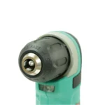 دریل سرکج شارژی مدل ADJZ14-10EK دی سی ای (12 ولت)