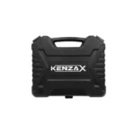 دریل پیچ گوشتی شارژی کنزاکس KCD-112