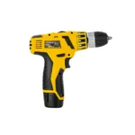 دریل پیچ گوشتی شارژی کنزاکس KCD-112
