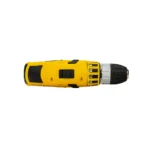 قیمت دریل پیچ گوشتی شارژی KCD-112 کنزاکس