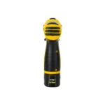 فروش دریل پیچ گوشتی شارژی KCD-112 کنزاکس