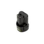 قیمت و خرید دریل پیچ گوشتی شارژی KCD-112 کنزاکس