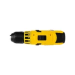 دریل پیچ گوشتی شارژی KCD-114 کنزاکس