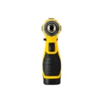 دریل پیچ گوشتی شارژی کنزاکس KCD-114