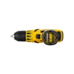 قیمت دریل پیچ گوشتی شارژی کنزاکس KCD-114