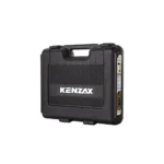 قیمت و خرید دریل پیچ گوشتی شارژی کنزاکس KCD-114