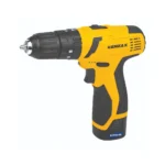 دریل پیچ گوشتی شارژی KCDI-114 کنزاکس (14.4 ولت)
