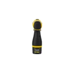 دریل پیچ گوشتی شارژی کنزاکس KCDI-114