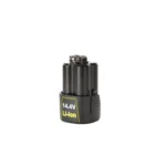 قیمت دریل پیچ گوشتی شارژی KCDI-114 کنزاکس (14.4 ولت)