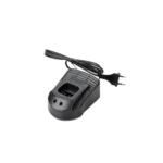 قیمت و خرید دریل پیچ گوشتی شارژی KCDI-114 کنزاکس (14.4 ولت)