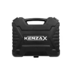 فروش دریل پیچ گوشتی شارژی KCDI-114 کنزاکس (14.4 ولت)