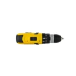 دریل پیچ گوشتی شارژی کنزاکس (14.4 ولت) KCDI-114