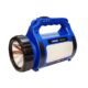 نورافکن دستی NTL-3025 نووا
