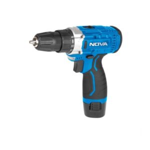 screwdriver-drill-8512-nova