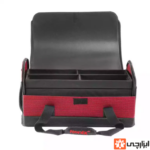 کیف ابزار RH-9189 رونیکس