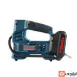 مینی کمپرسور شارژی 8605 رونیکس
