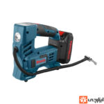 مینی کمپرسور شارژی 8605 رونیکس